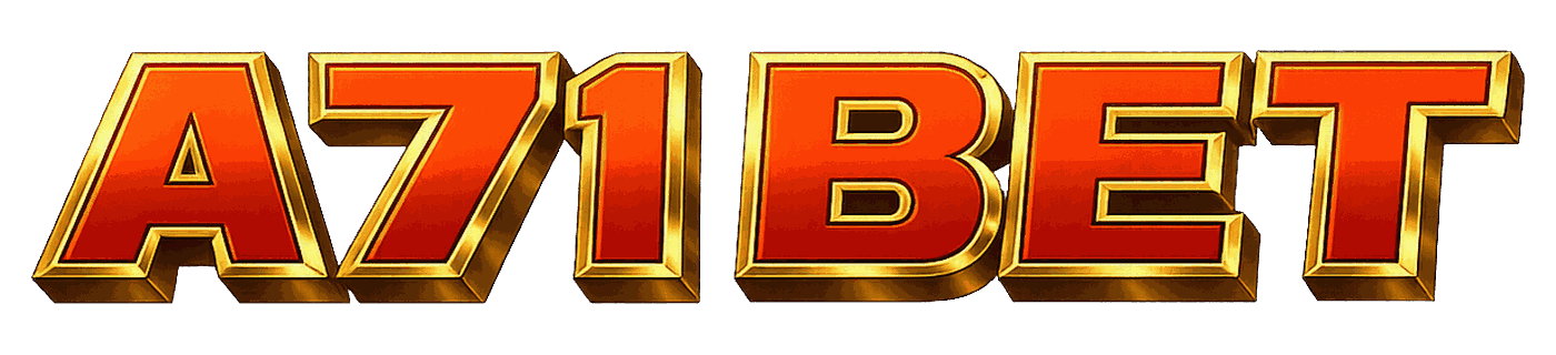 a71 bet logo